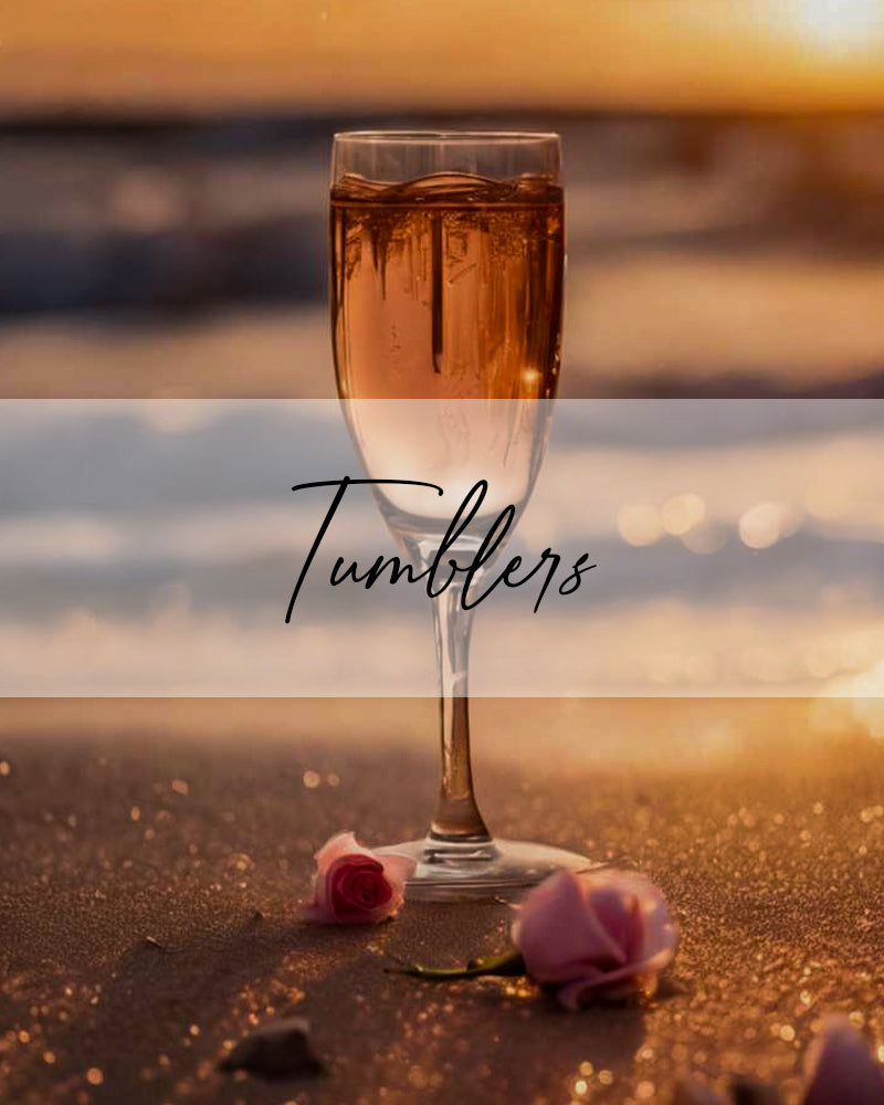 Tumblers