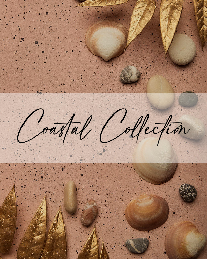Coastal Collection