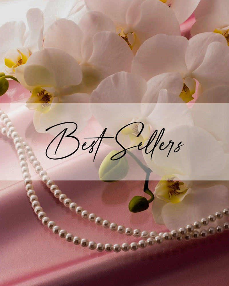 Best Sellers