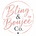 Bling &amp; Boujee Co. - Home